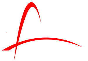 XQuatro Servicios